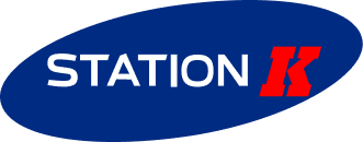 STATION